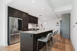 Photo #1: 6196571 Listing