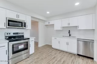 Photo #1: 6196680 Listing