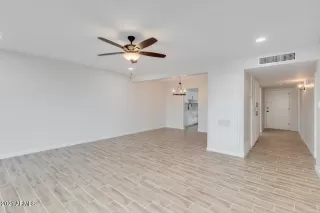 Photo #2: 6196680 Listing