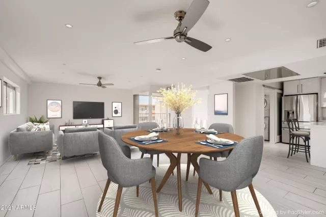 MLS: 6196691 Condo For Sale