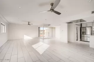 Photo #1: 6196691 Listing 