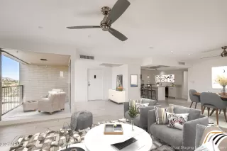 Photo #2: 6196691 Listing 