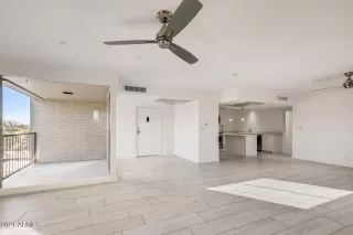 Photo #3: 6196691 Listing 