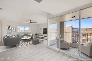 Photo #4: 6196691 Listing 