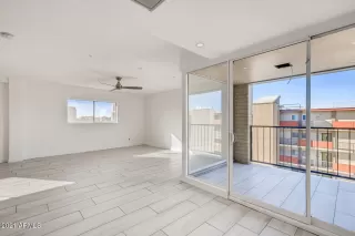 Photo #5: 6196691 Listing 