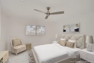 Photo #6: 6196691 Listing 