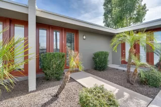 Photo #1: 6196701 Listing 