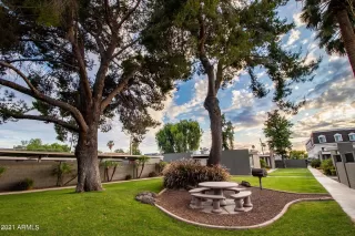 Photo #3: 6196701 Listing 