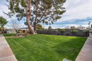 Photo #4: 6196701 Listing 