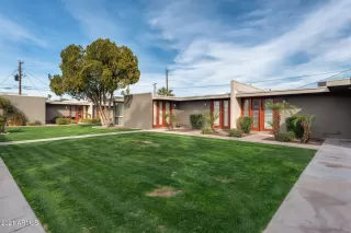 Photo #6: 6196701 Listing 