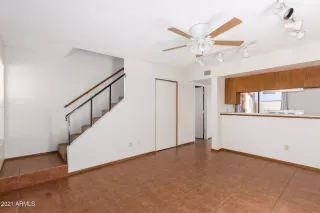 Photo #1: 6196711 Listing