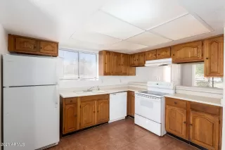 Photo #2: 6196711 Listing