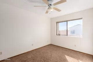 Photo #6: 6196711 Listing