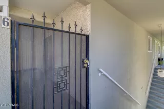 Photo #4: 6196746 Listing 