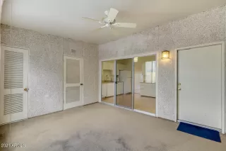 Photo #6: 6196746 Listing 