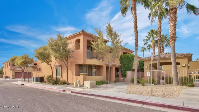 MLS: 6196775 Condo For Sale