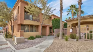 Photo #1: 6196775 Listing 