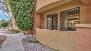 Photo #2: 6196775 Listing 