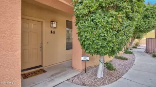 Photo #4: 6196775 Listing 