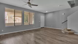 Photo #5: 6196775 Listing 
