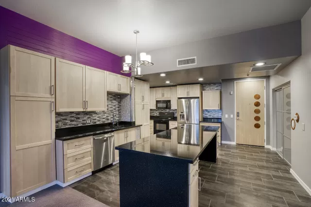 MLS: 6196801 Condo For Sale
