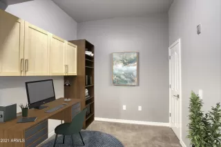 Photo #4: 6196801 Listing 
