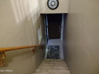 Photo #1: 6196802 Listing