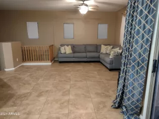 Photo #2: 6196802 Listing