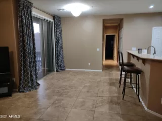 Photo #4: 6196802 Listing