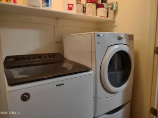 Photo #6: 6196802 Listing