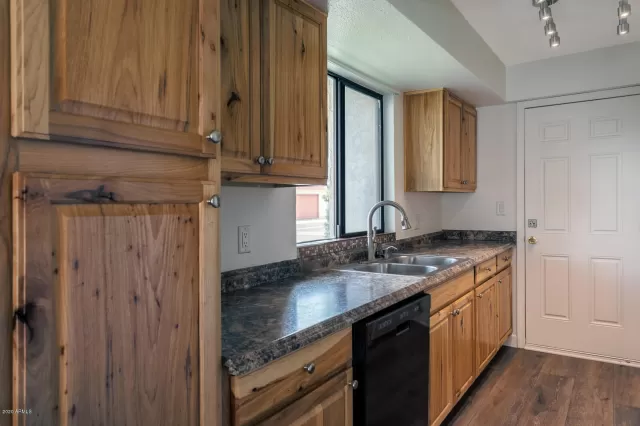 MLS: 6196816 Condo For Sale