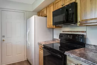 Photo #1: 6196816 Listing 