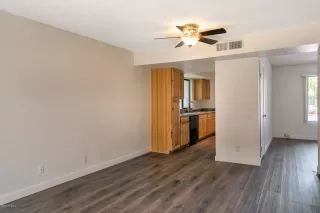 Photo #2: 6196816 Listing 