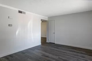 Photo #3: 6196816 Listing 