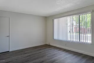 Photo #4: 6196816 Listing 