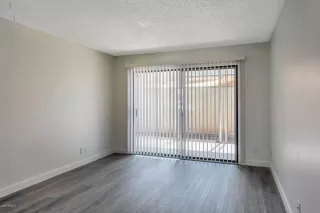 Photo #5: 6196816 Listing 