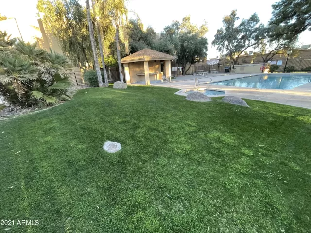 MLS: 6196940 Condo For Sale