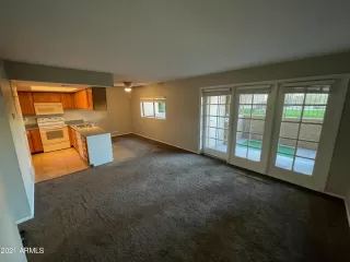 Photo #4: 6196940 Listing 