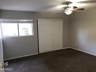 Photo #5: 6196940 Listing 
