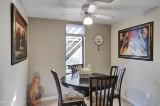 Photo #5: 6197028 Listing 