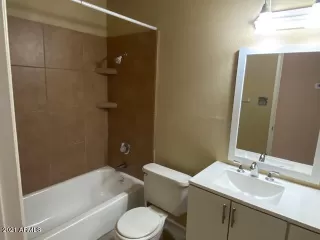 Photo #1: 6197193 Listing