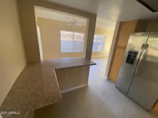 Photo #2: 6197193 Listing