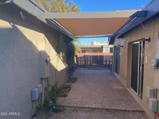 Photo #3: 6197193 Listing