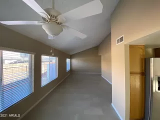 Photo #4: 6197193 Listing