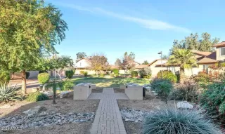 Photo #6: 6197193 Listing