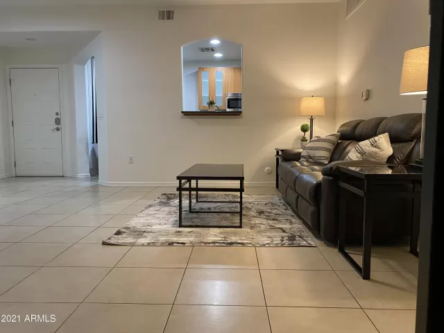 MLS: 6197202 Condo For Sale