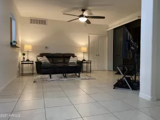 Photo #1: 6197202 Listing