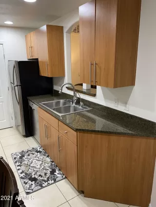 Photo #4: 6197202 Listing