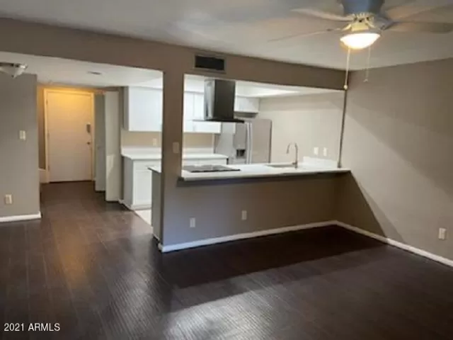 MLS: 6197207 Condo For Sale