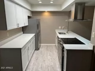 Photo #1: 6197207 Listing